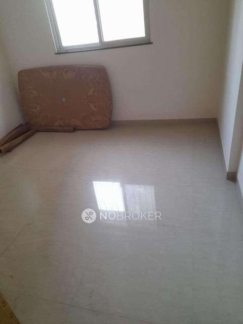 2 BHK Flat In Kohinoor Abhimaan Homes For Sale  In Shirgaon