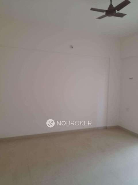 2 BHK Flat In Kohinoor Abhimaan Homes For Sale  In Shirgaon