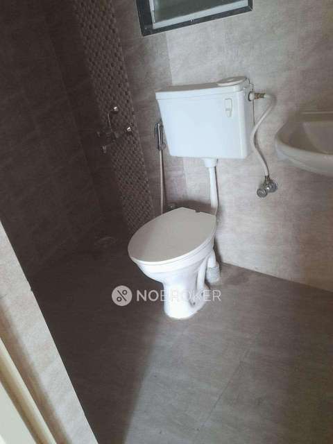 2 BHK Flat In Kohinoor Abhimaan Homes For Sale  In Shirgaon