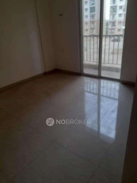 2 BHK Flat In Kohinoor Abhimaan Homes For Sale  In Shirgaon