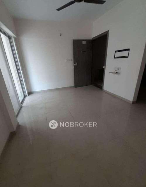 2 BHK Flat In Kohinoor Abhimaan Homes For Sale  In Shirgaon