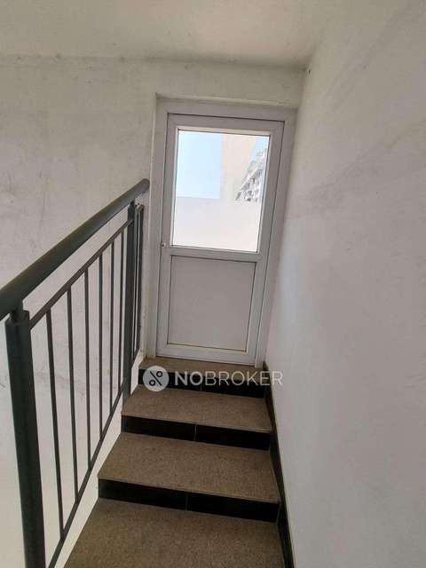 2 BHK Flat In Purva Promenade, Hennur Gardens For Sale  In Hennur Gardens