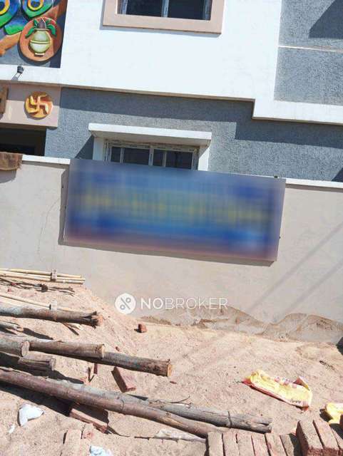 PG for Boys in Tukkuguda