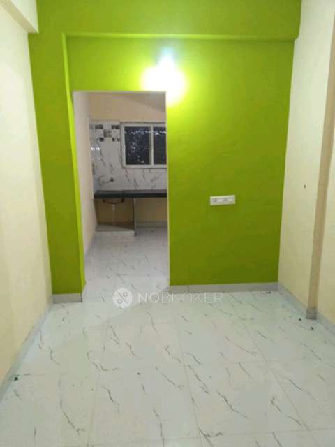 1 RK Flat In Omkar Residency for Rent  In Gpwx+gc9, Parkhe Vasti, Sus, Pune, Maharashtra 411021, India