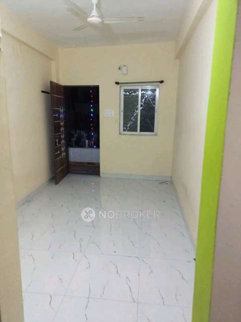 1 RK Flat In Omkar Residency for Rent  In Gpwx+gc9, Parkhe Vasti, Sus, Pune, Maharashtra 411021, India