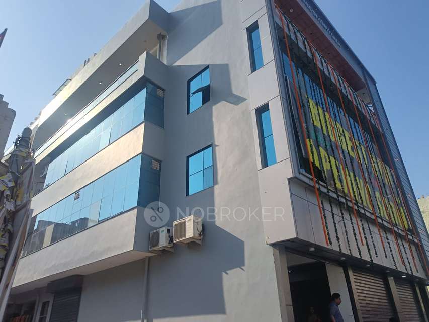 Shop in Sector 12, Gurgaon for Rent 