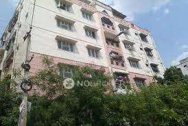 2 BHK Flat In Royals Park View Residency  for Rent  In Saleem Nagar Colony