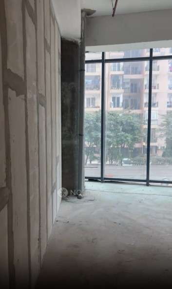 Office Space in Patwari, Greater Noida for Rent 