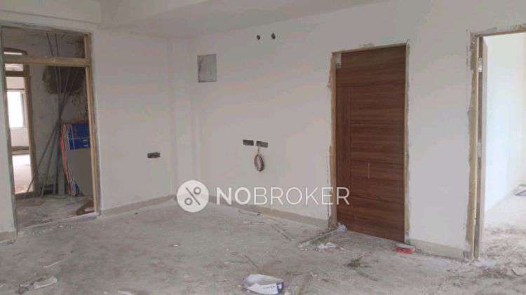 Office Space in Nagole, Hyderabad for sale 