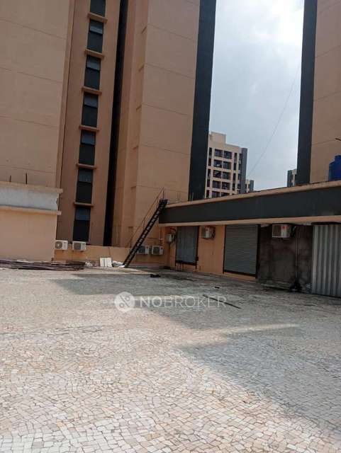 Restaurant/Cafe in Virar West, Mumbai for sale 