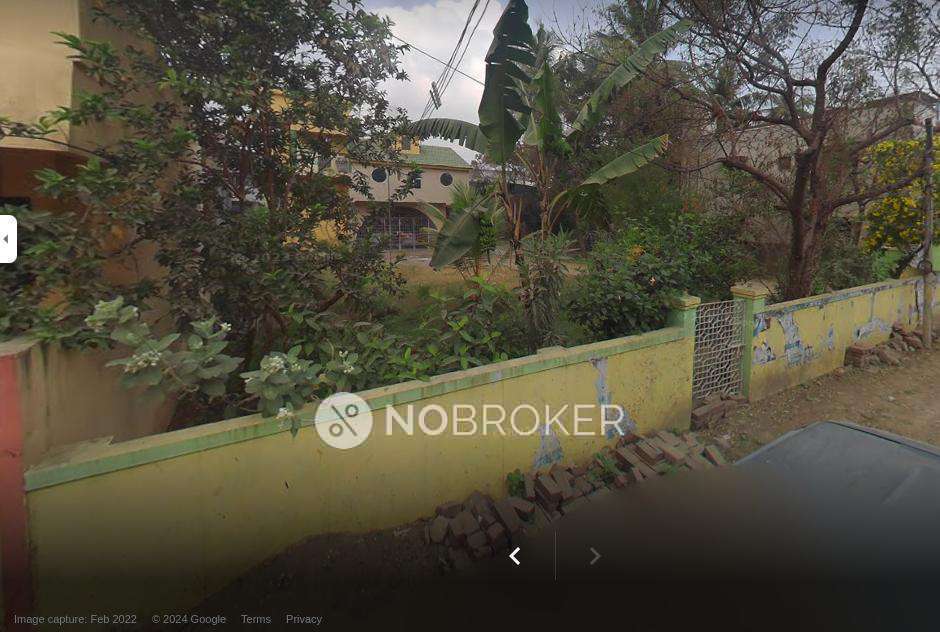 Godown/Warehouse in Kattupakkam, Chennai for Rent 