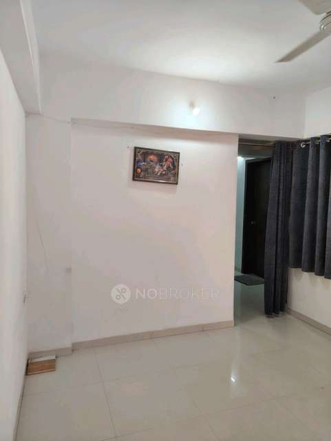 1 BHK Flat In Majestique Aqua for Rent  In Phursungi