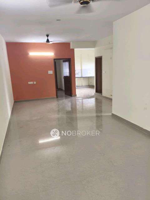 2 BHK Flat In Bank Auction Property - Omega Aster For Sale  In Sampigehalli