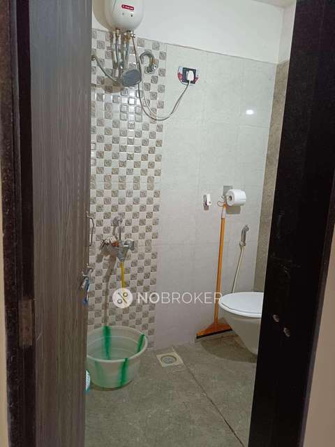 2 BHK Flat In Anujai Residency,  Pimple N for Rent  In Pimple Nilakh