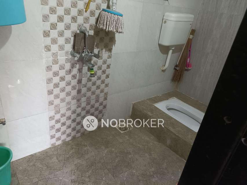 2 BHK Flat In Anujai Residency,  Pimple N for Rent  In Pimple Nilakh