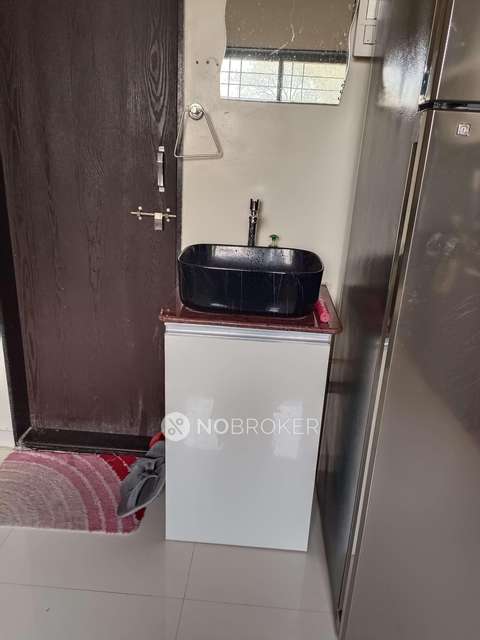 2 BHK Flat In Anujai Residency,  Pimple N for Rent  In Pimple Nilakh