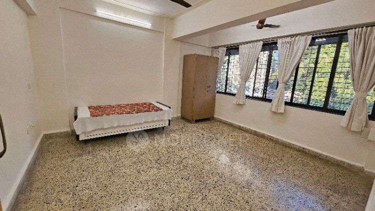 1 BHK Flat In Versova View for Rent  In Versova View Society