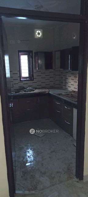 2 BHK Flat For Sale  In Vaishali