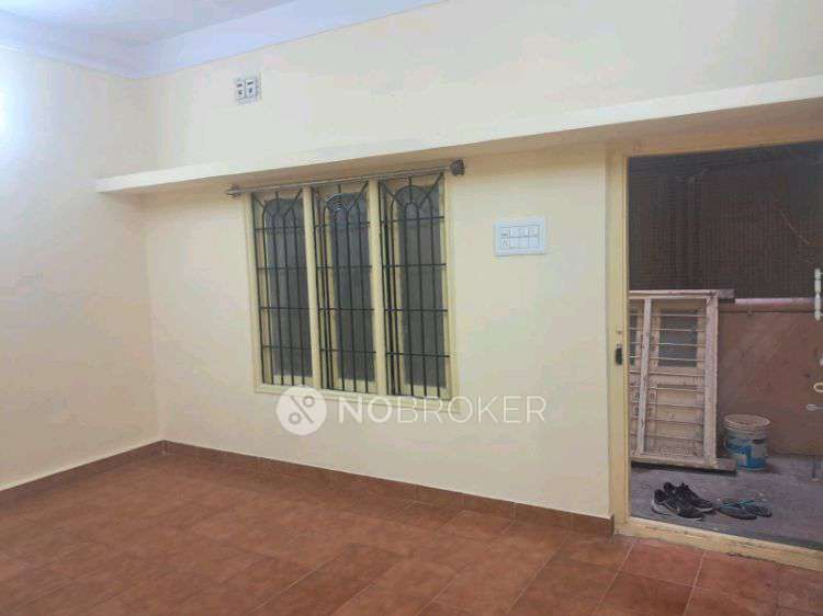 1 RK House for Rent  In 3421, 5th Main Rd, 2nd Stage, Mshc Layout, Anandnagar, Hebbal, Bengaluru, Karnataka 560032, India