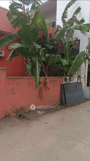 2 BHK House For Sale  In Ck Palya