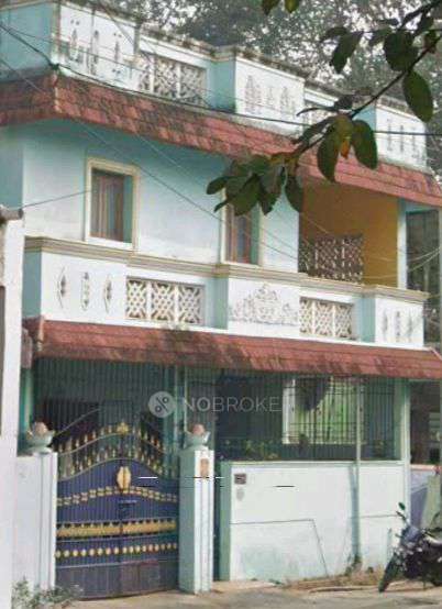 2 BHK House for Rent  In 46x4+r43, Chelliamman Koil St, Nagappa Industrial Estate, Madhavaram, Chennai, Tamil Nadu 600066, India