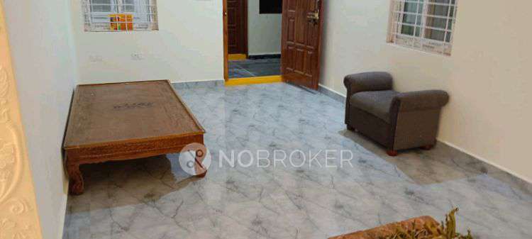 2 BHK Flat In Sri Padmavathi Green Lands Korremula For Sale  In Cj9j+45x, Pocharam, Hyderabad, Telangana 500088, India