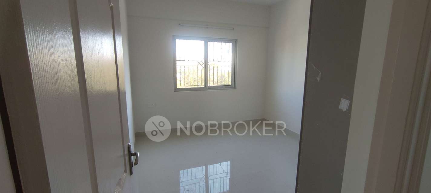 2 BHK Flat In Gr Sunshine for Rent  In Carmelaram