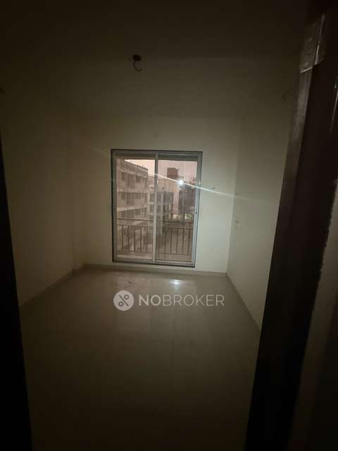 1 BHK Flat In Galaxy Apartment, Ulwe for Rent  In Ulwe