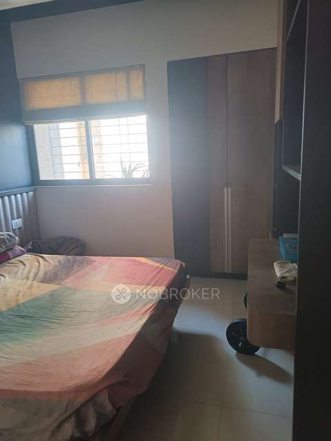 2 BHK Flat In Vivant-e for Rent  In Bhayandarpada