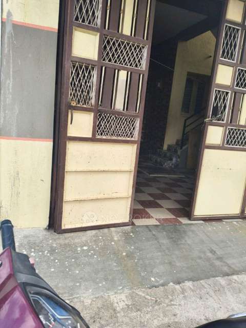 Godown/Warehouse in Hosur, Bangalore for Rent 