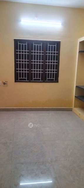 3 BHK House for Rent  In Rajakilpakkam