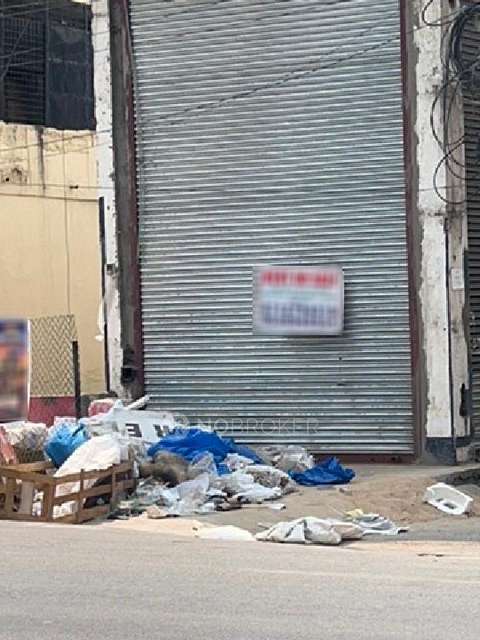 Shop in Kalasiguda, Hyderabad for Rent 