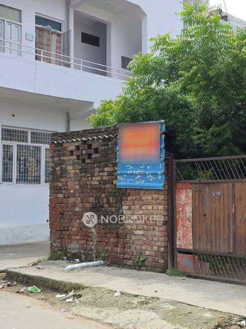 1 RK Flat for Rent In Bawana
