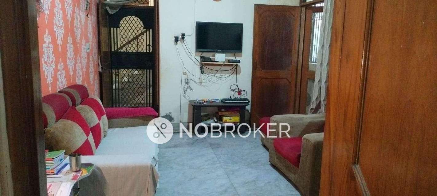 2 BHK Flat In Apartment for Rent  In Indirapuram