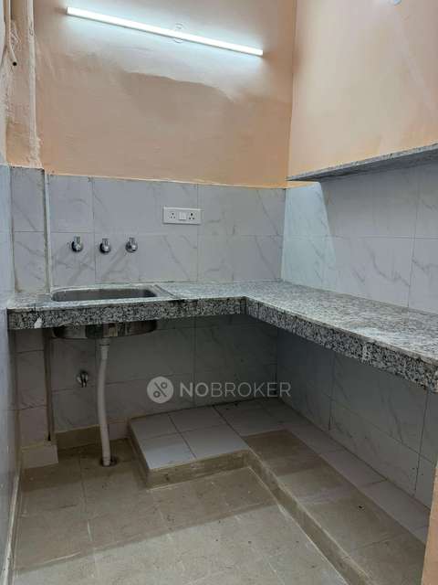 2 BHK House for Rent  In Adarsh Nagar