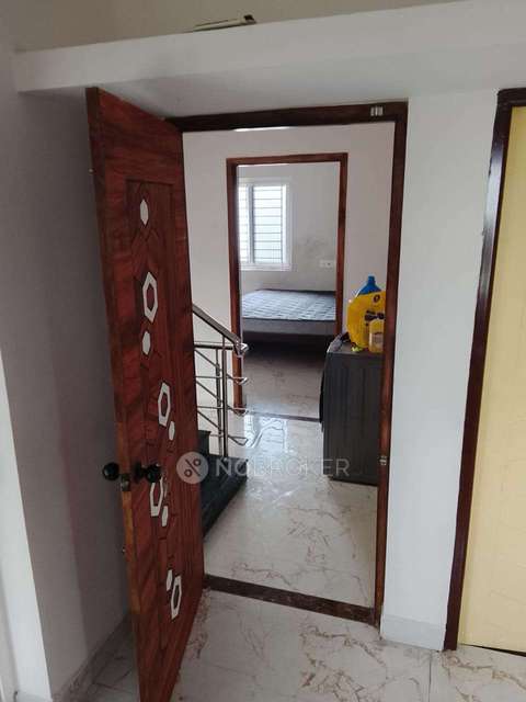 2 BHK House For Sale  In Sholavaram