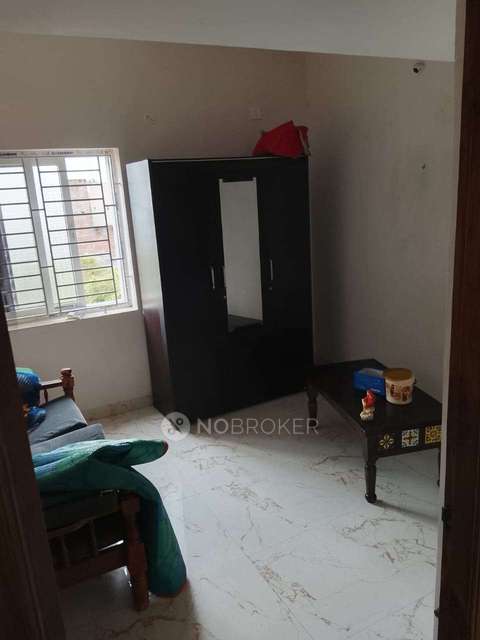 2 BHK House For Sale  In Sholavaram