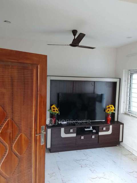 2 BHK House For Sale  In Sholavaram