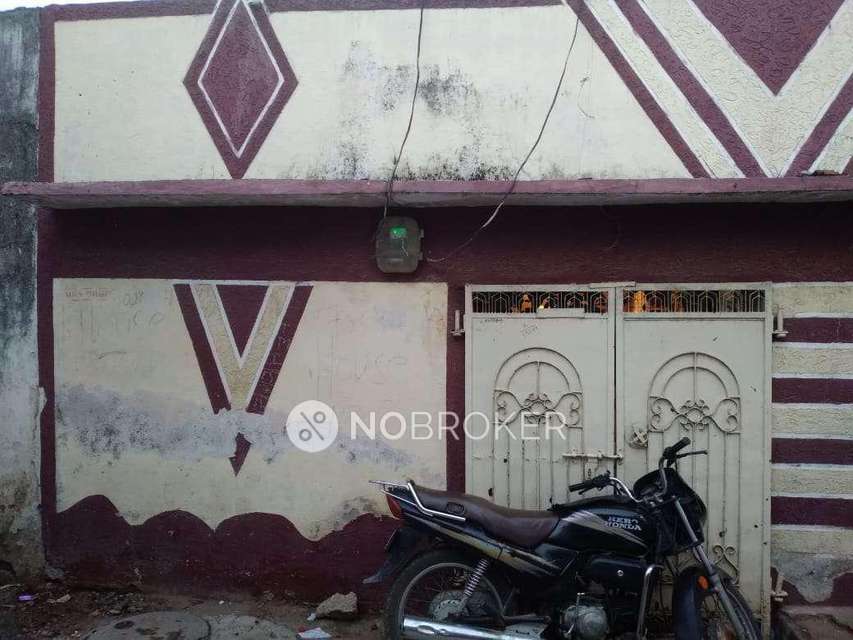 3 BHK House for Rent  In Edi Bazaar