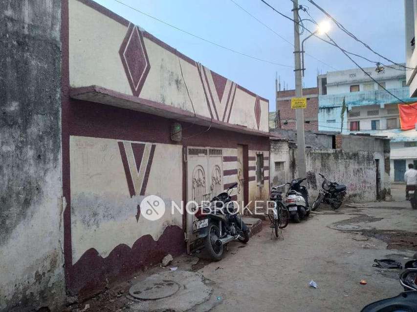 3 BHK House for Rent  In Edi Bazaar