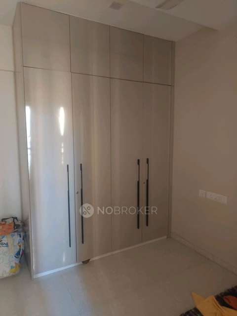 2 BHK Flat In Pride Manhattan for Rent  In Charholi Budruk