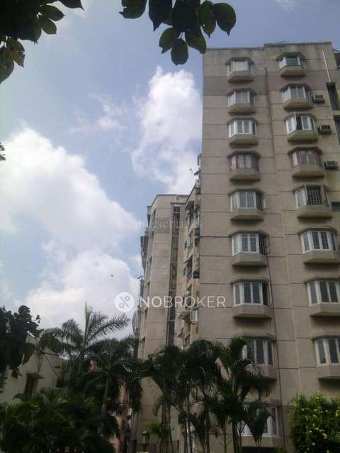 4 BHK Flat In Ved Nivas Apartments for Rent  In Kilpauk