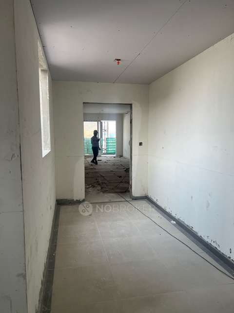 3 BHK Flat In Sky Habitat Urbanrise  For Sale  In Urbanrise Sky Habitat