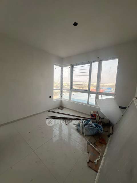 3 BHK Flat In Sky Habitat Urbanrise  For Sale  In Urbanrise Sky Habitat