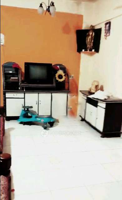 2 BHK Flat In Shubham Karoti For Sale  In Badlapur 