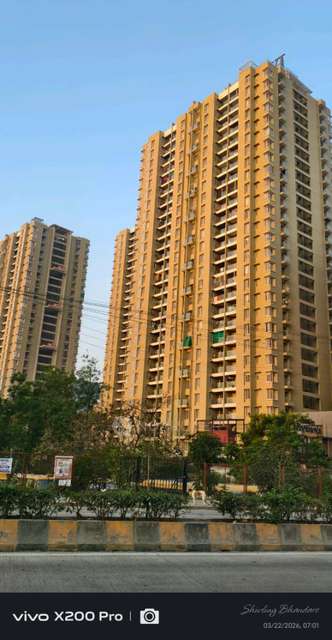 3 BHK Flat In Vj Yashwin Supernova for Rent  In Jp5w+gp5 New Water Tank, Namdev Nagar, Wakad, Pimpri-chinchwad, Maharashtra 411057, India