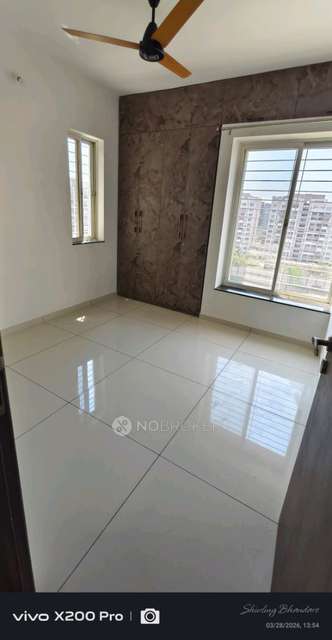 3 BHK Flat In Vj Yashwin Supernova for Rent  In Jp5w+gp5 New Water Tank, Namdev Nagar, Wakad, Pimpri-chinchwad, Maharashtra 411057, India