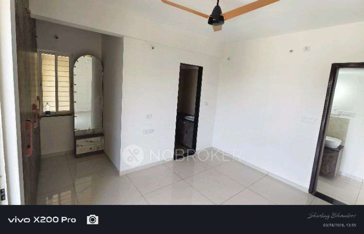 3 BHK Flat In Vj Yashwin Supernova for Rent  In Jp5w+gp5 New Water Tank, Namdev Nagar, Wakad, Pimpri-chinchwad, Maharashtra 411057, India