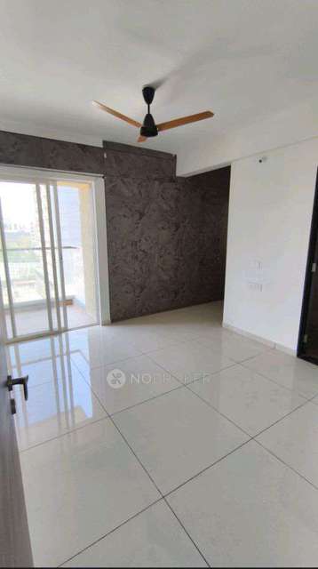 3 BHK Flat In Vj Yashwin Supernova for Rent  In Jp5w+gp5 New Water Tank, Namdev Nagar, Wakad, Pimpri-chinchwad, Maharashtra 411057, India