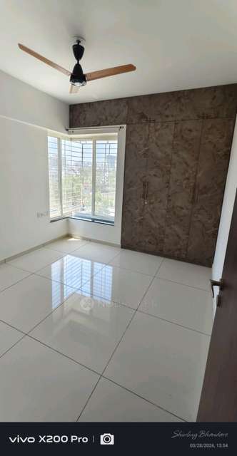 3 BHK Flat In Vj Yashwin Supernova for Rent  In Jp5w+gp5 New Water Tank, Namdev Nagar, Wakad, Pimpri-chinchwad, Maharashtra 411057, India